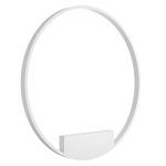 Изображение товара 1027479