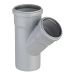 Изображение товара 684300