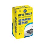 Изображение товара 1029253