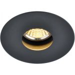 Изображение товара 1028073