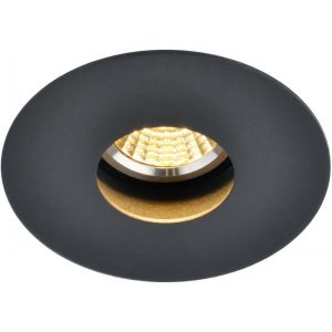 Изображение товара 1028073