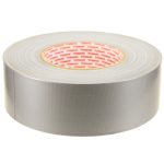 Изображение товара 1027618