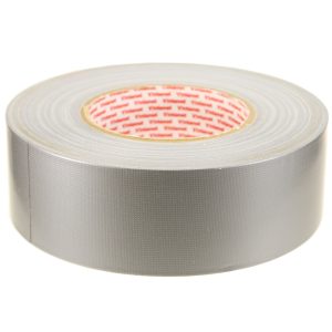 Изображение товара 1027618