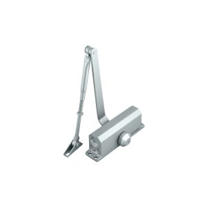 Изображение товара 1026938