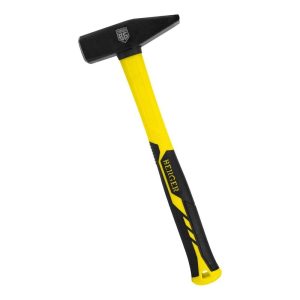 Изображение товара 1027031