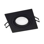 Изображение товара 1027080