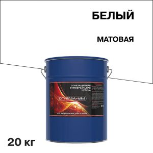 Изображение товара 1029294