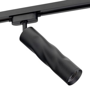 Изображение товара 1027421