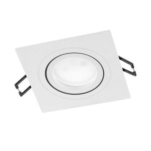 Изображение товара 1027075