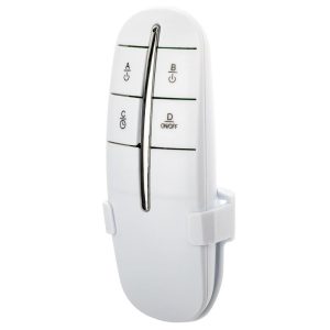 Изображение товара 1027521