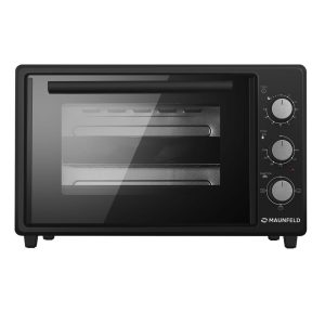 Изображение товара 1027109