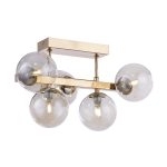 Изображение товара 1027472