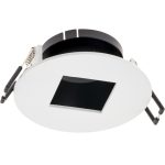 Изображение товара 1027053