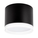 Изображение товара 1027760