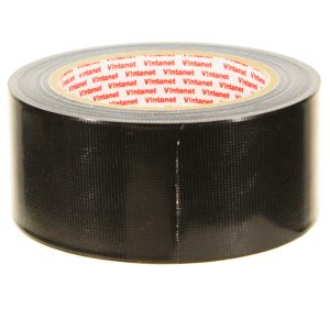 Изображение товара 1027616