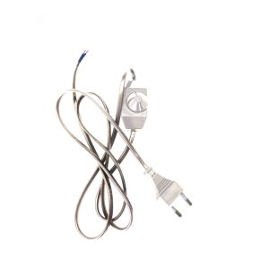 Изображение товара 1027515