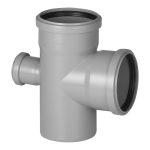 Изображение товара 684321