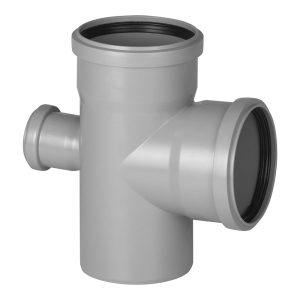 Изображение товара 684321