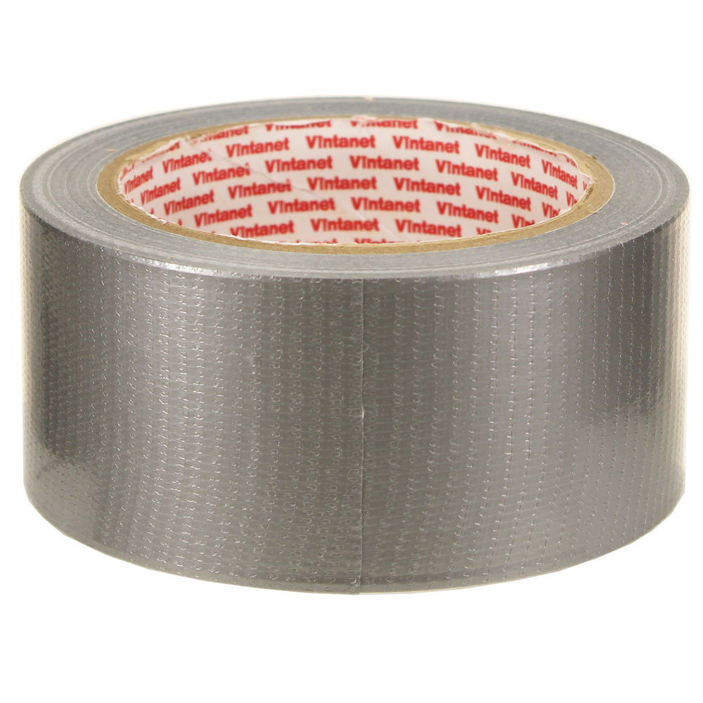 original-16238.jpg Изображение товара 1027611