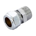 Изображение товара 1029001