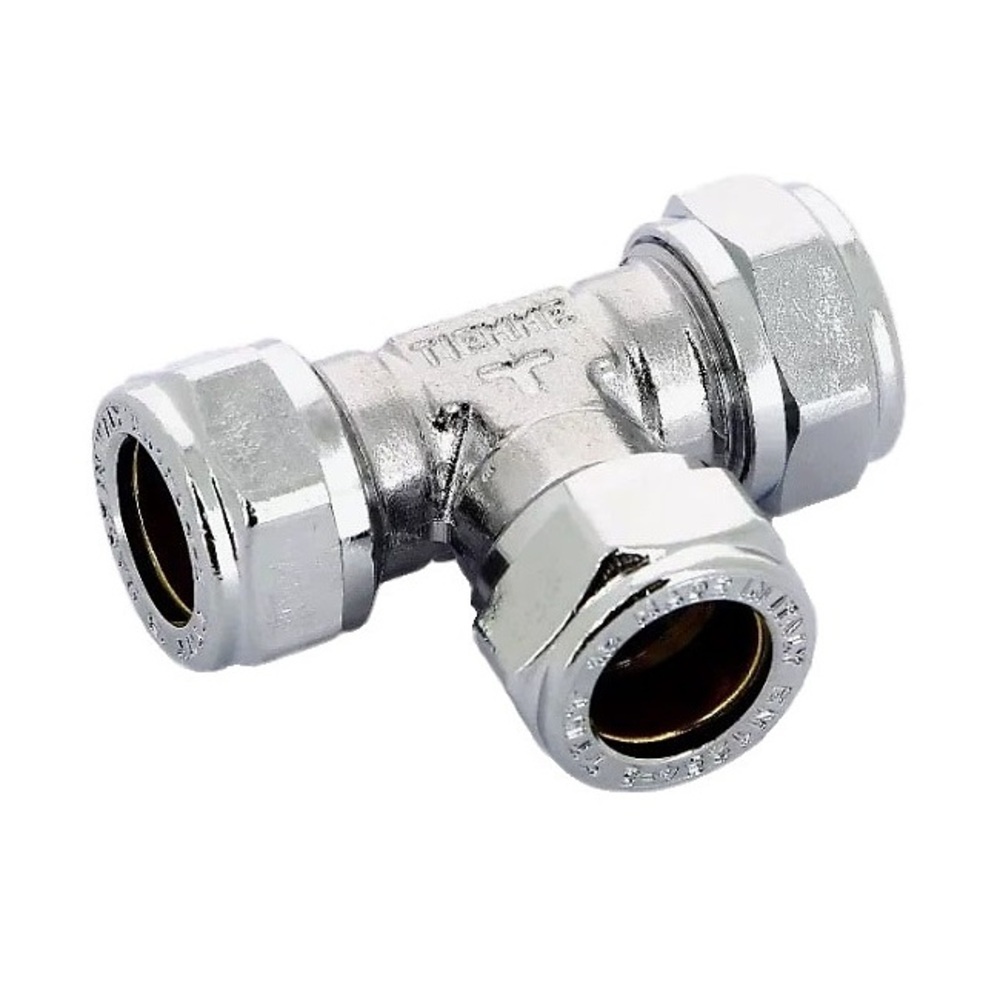 original-16248.jpg Изображение товара 1029016