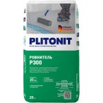 Изображение товара 1028817