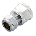 Изображение товара 1028998