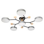 Изображение товара 1027486