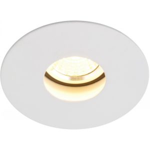 Изображение товара 1028083