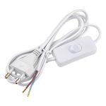 Изображение товара 1027504