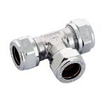 Изображение товара 1029014