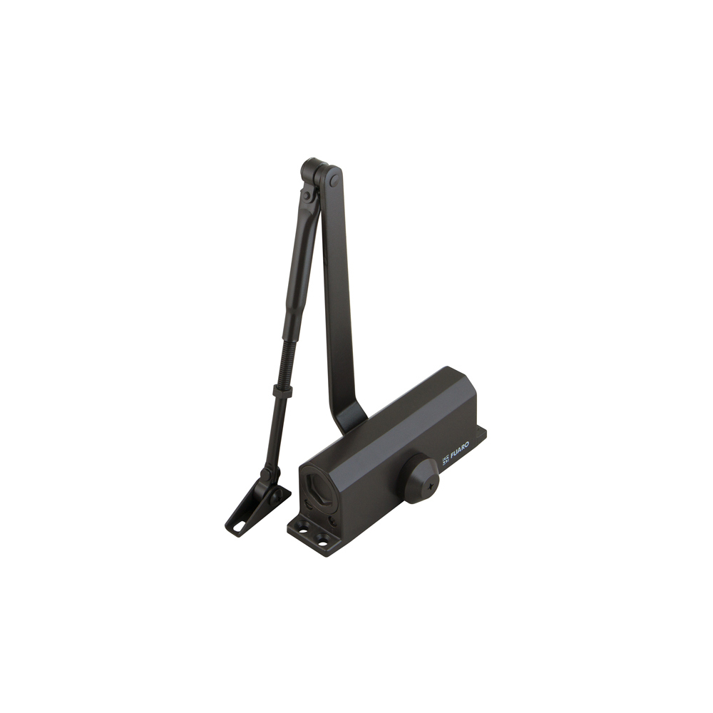 original-16328.jpg Изображение товара 1026941