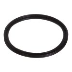 Изображение товара 684342