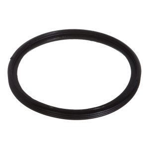 Изображение товара 684342