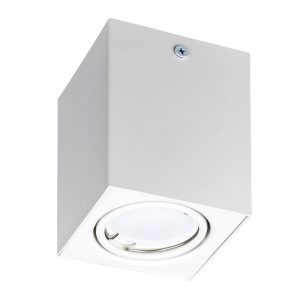 Изображение товара 1027748