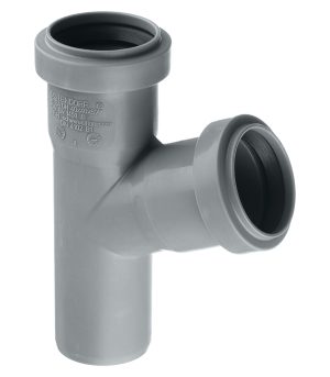 Изображение товара 108333