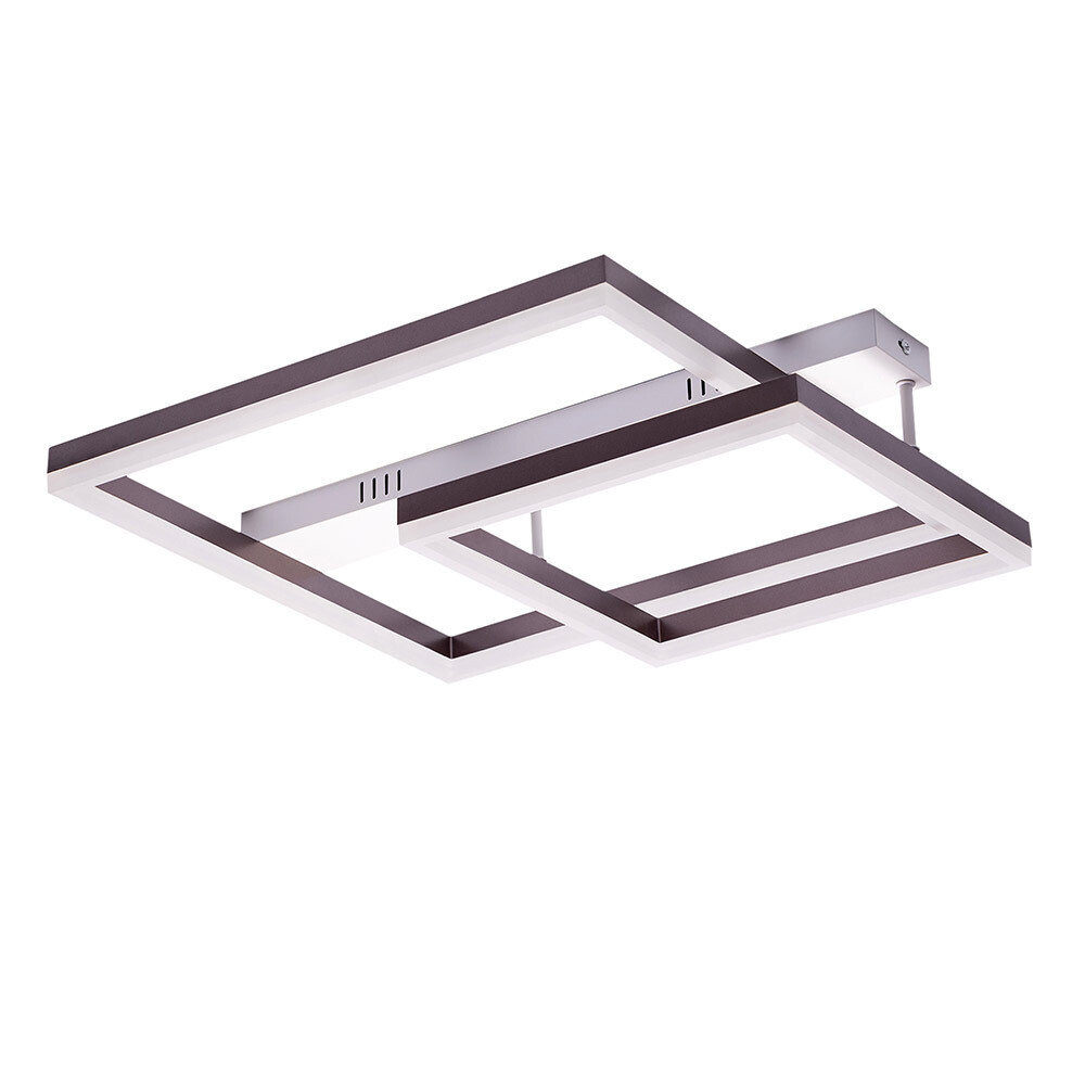 original-16409.jpg Изображение товара 1027299