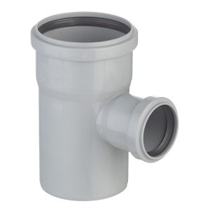 Изображение товара 684305