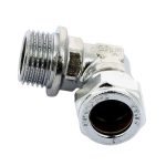 Изображение товара 1029012