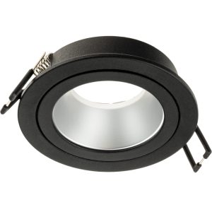 Изображение товара 1027052