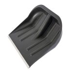 Изображение товара 1014433