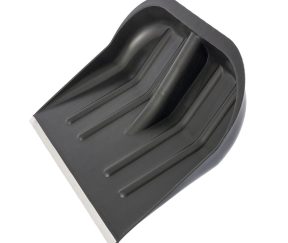 Изображение товара 1014433