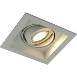 Изображение товара 1028098