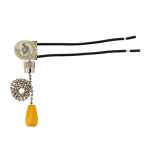 Изображение товара 1027507