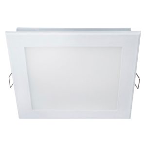 Изображение товара 1027102