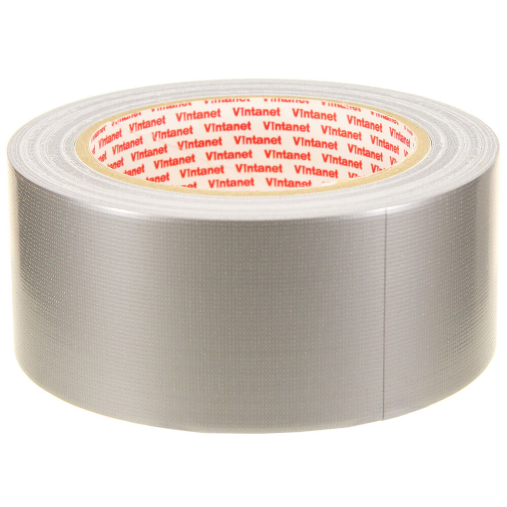 original-16471.jpg Изображение товара 1027613