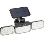 Изображение товара 1027248