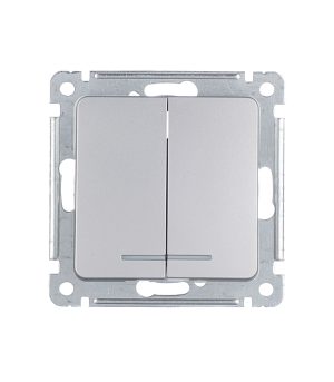 Изображение товара 504280