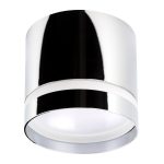 Изображение товара 1027750