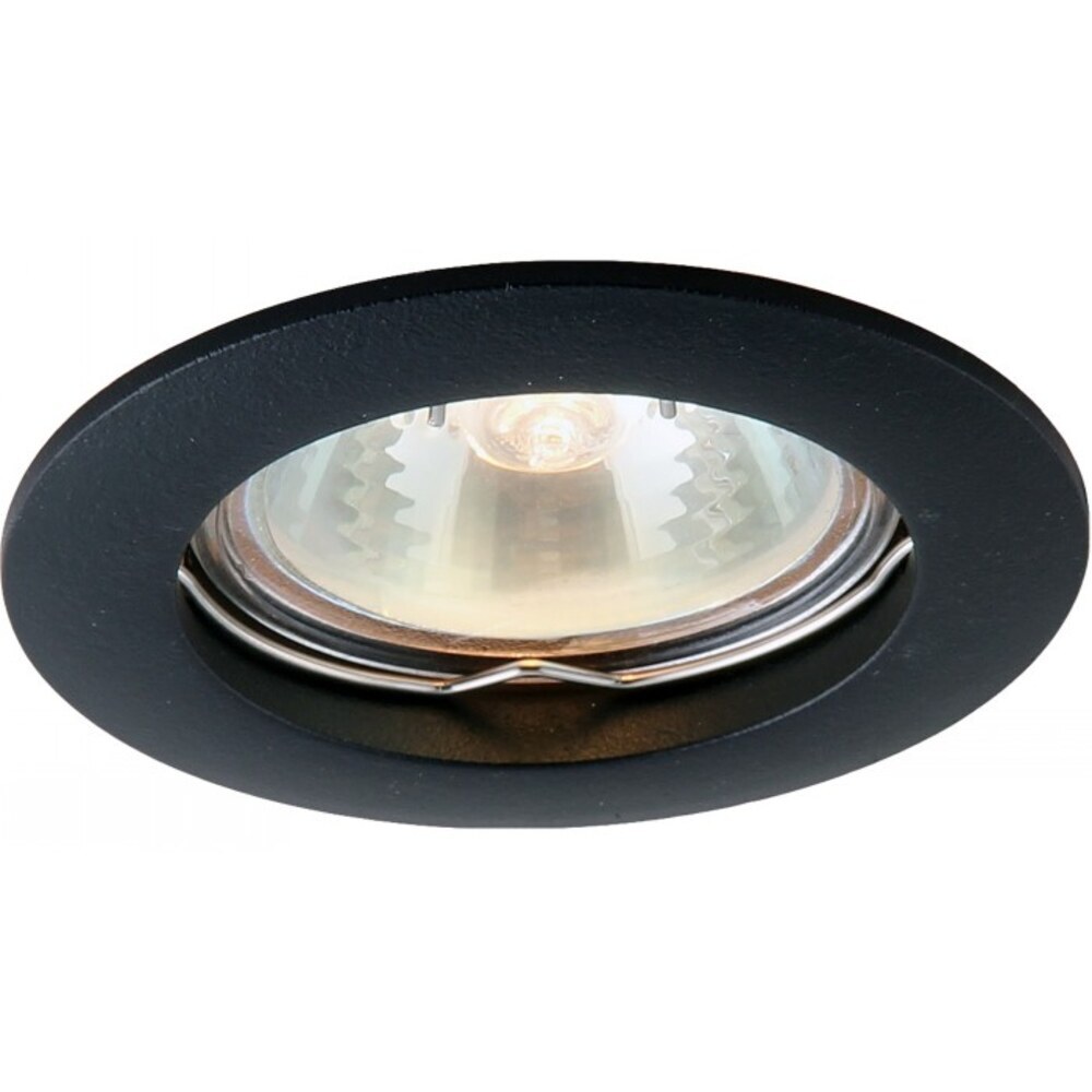 original-16508.jpg Изображение товара 1028091